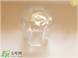 cpb保濕露怎么樣？cpb光彩保濕露好用嗎？