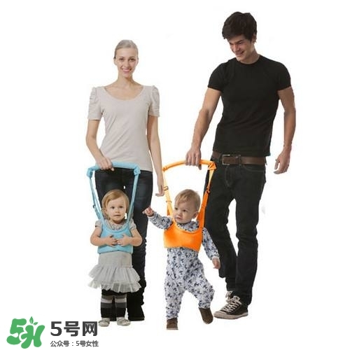 寶寶用學(xué)步車(chē)到底好不好 寶寶用學(xué)步車(chē)好嗎