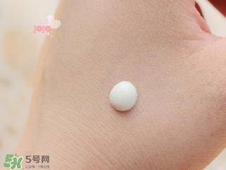 雅漾小金剛防曬霜多少錢？雅漾小金剛防曬霜專柜價格