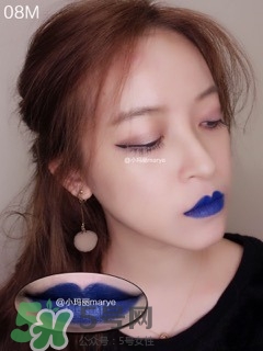 美寶蓮是哪國(guó)的牌子？屬于什么檔次？