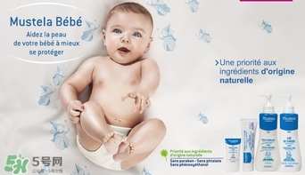妙思樂潤(rùn)膚乳怎么樣 妙思樂潤(rùn)膚乳好用嗎