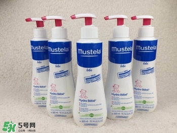 妙思樂潤(rùn)膚乳怎么樣 妙思樂潤(rùn)膚乳好用嗎