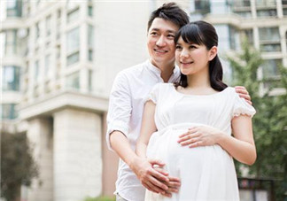 孕婦能染頭發(fā)嗎？孕婦染頭發(fā)可以嗎？