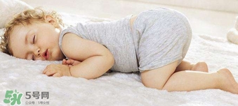 孩子睡覺(jué)為什么打呼嚕？孩子睡覺(jué)打呼嚕是什么原因