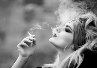 抽煙的人如何清肺？煙抽多了怎么清肺？