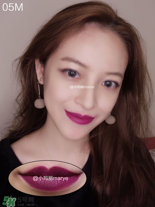 美寶蓮是哪國(guó)的牌子？屬于什么檔次？
