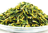 蓮心茶可以加蜂蜜嗎？蓮心茶可不可以加蜂蜜？