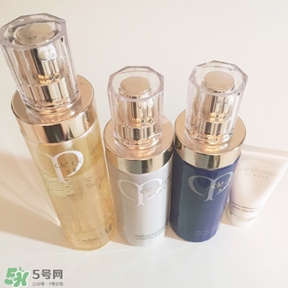 cpb日乳和日霜哪個好？cpb日乳和日霜區(qū)別？