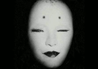 三月三有鬼嗎？農歷三月三有鬼嗎？