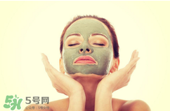 泥狀面膜適合什么年齡？泥狀面膜適合什么膚質(zhì)？