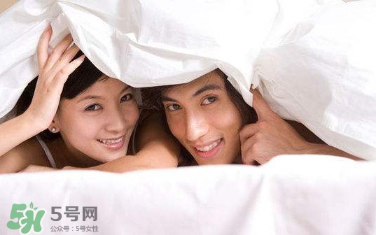 性生活一周多少次正常？性生活一周幾次正常？