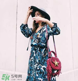 salar是什么牌子？salar是什么檔次？