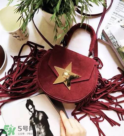 salar是什么牌子？salar是什么檔次？