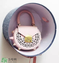salar是什么牌子？salar是什么檔次？