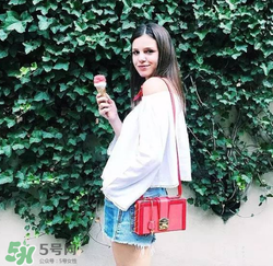salar包包什么價位？salar包包是奢侈品嗎？