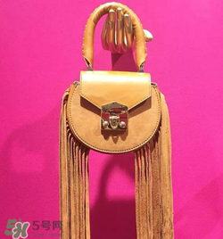 salar包包什么價位？salar包包是奢侈品嗎？