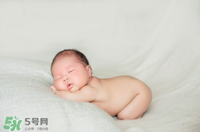 三月三出生的女孩好嗎？三月三出生的男孩好嗎？