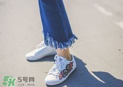 ash艾熙是什么牌子？ash是什么檔次？
