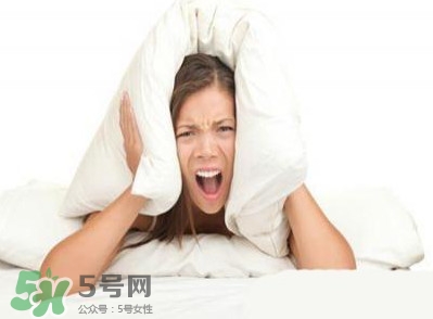 打鼾好治嗎？打鼾怎么治療才有效