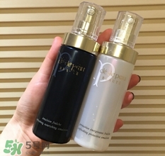 cpb日乳和夜乳哪個好？cpb日乳和夜乳區(qū)別對比