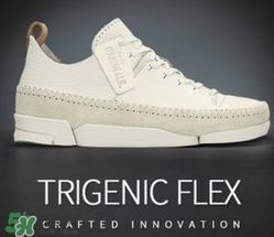 clarks三瓣鞋正品多少錢？clarks其樂三瓣鞋專柜價格