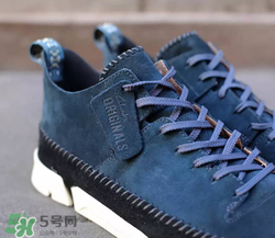 clarks三瓣鞋怎么樣？clarks其樂三瓣鞋測評