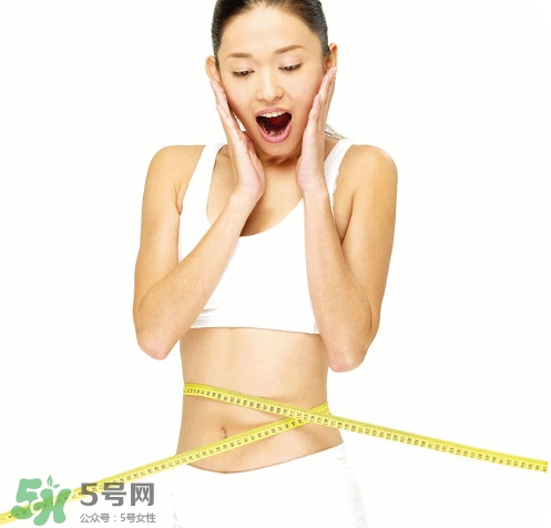 怎樣瘦腿最快最有效？瘦腿最快最有效的方法
