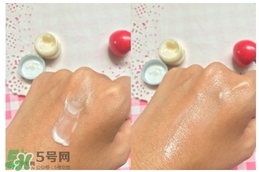 cpb金致乳霜多少錢？cpb金致乳霜日本價