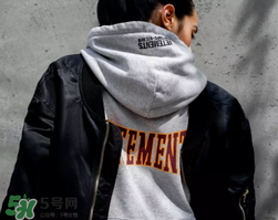 vetements很火嗎？vetements為什么這么火？