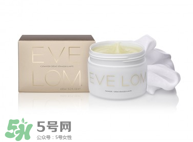 Evelom卸妝膏多少錢 Evelom卸妝膏價(jià)格