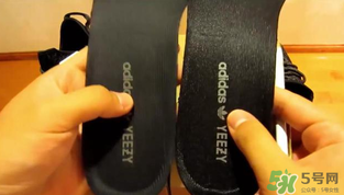 椰子鞋為什么那么貴？為什么椰子鞋那么貴？