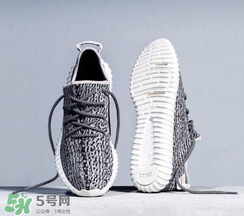 正品阿迪椰子鞋多少錢？阿迪正品椰子鞋多少錢？
