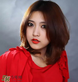 清明節(jié)能穿紅色衣服嗎？清明節(jié)可以穿紅色衣服嗎？