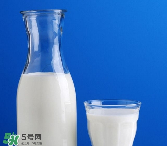 菠蘿和什么食物相克？菠蘿不能和什么同食