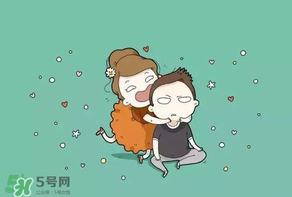 清明節(jié)能帶男朋友回家嗎？清明節(jié)女朋友回家好嗎？
