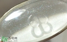 cpb隔離白管和黑管哪個好用？cpb白管黑管區(qū)別