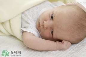 身高是遺傳的嗎？身高和遺傳關(guān)系大嗎？