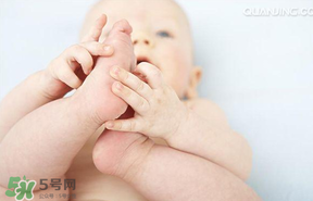 身高是遺傳的嗎？身高和遺傳關(guān)系大嗎？