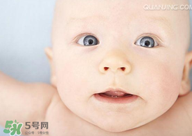 身高是遺傳的嗎？身高和遺傳關(guān)系大嗎？