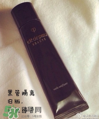 cpb隔離白管和黑管哪個好用？cpb白管黑管區(qū)別
