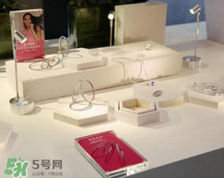 潘多拉2017春季新品有幾個(gè)系列？pandora春季新款有哪幾個(gè)系列？