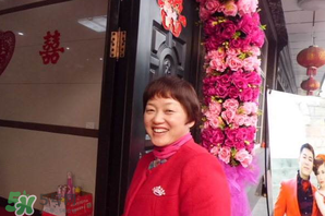 清明節(jié)可以辦喜事嗎？清明節(jié)辦喜事好嗎？