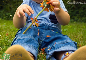 乙肝會(huì)遺傳嗎？乙肝會(huì)遺傳給下一代嗎？
