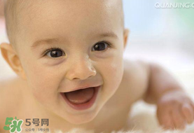 雙眼皮會隔代遺傳嗎？雙眼皮會不會隔代遺傳？