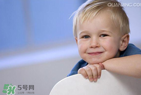 雙眼皮會隔代遺傳嗎？雙眼皮會不會隔代遺傳？
