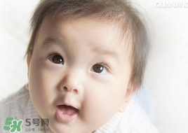 單眼皮會遺傳嗎？單眼皮會遺傳給下一代嗎？