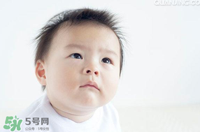 單眼皮會遺傳嗎？單眼皮會遺傳給下一代嗎？