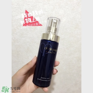 cpb日乳和夜乳哪個好？cpb日乳和夜乳區(qū)別對比