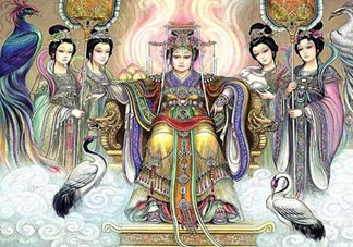 三月三仙家如何過？三月三仙家怎么接令旗？