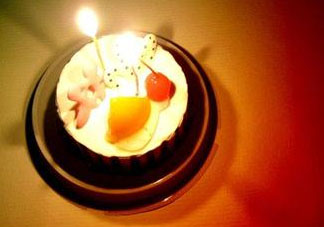 三月三過生日好嗎？2017年三月三過生日好嗎？